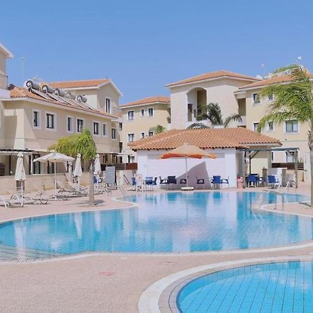 Stay Kyklades Resort & Spa 파라림니 외부 사진