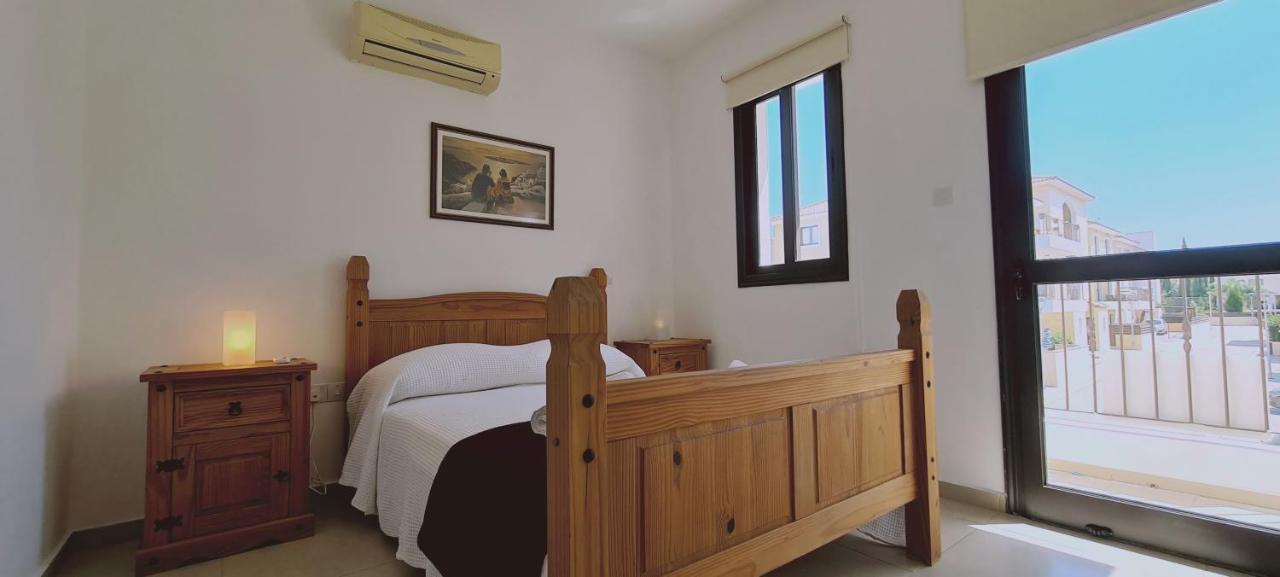 Stay Kyklades Resort & Spa 파라림니 외부 사진